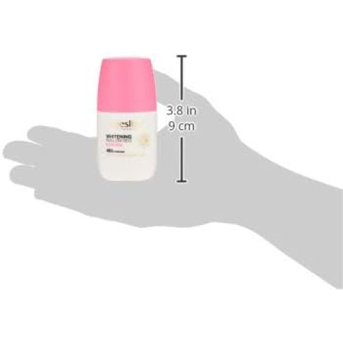 بيزلين دبليو دي رول-اون ايلدر روز